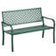 Lahziri Outdoor Bench