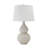 Gafton Ceramic Table Lamp