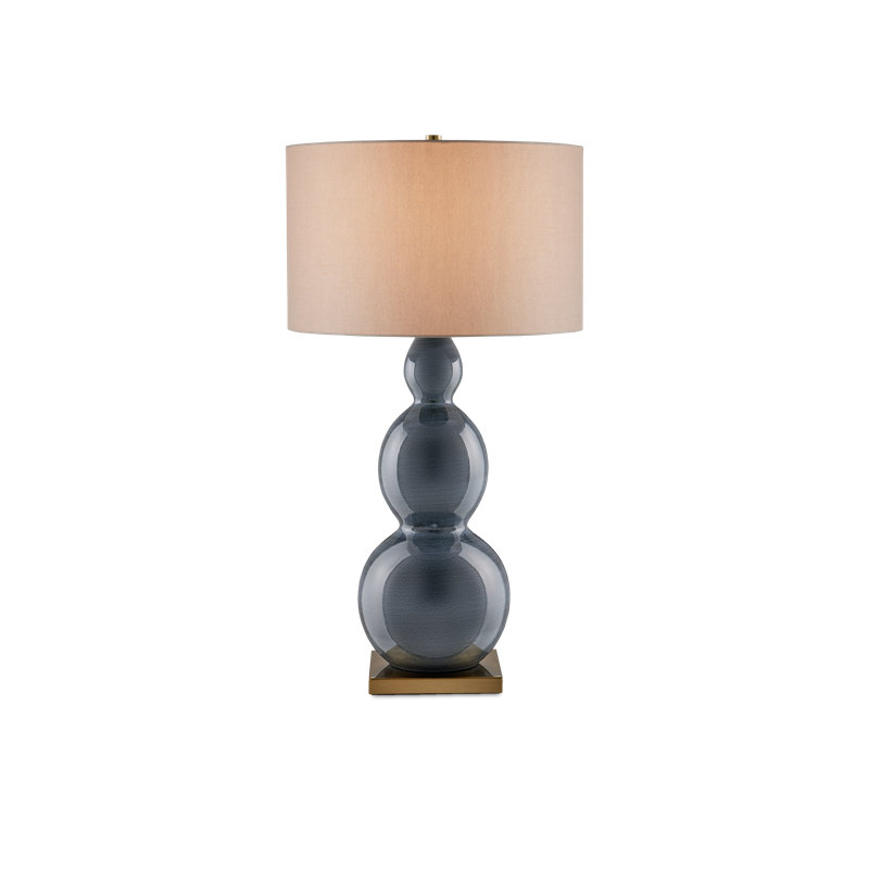 Cymbeline Table Lamp