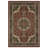 Shelburne Oriental Indoor Rug-20495476