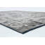Rapture Beige Gray Geometric Luxury Area Rug-68861773