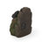 Hand Crafted Weather Resistant Floor Fountain
