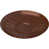 Copper Penny
