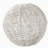 Cartaxo circular ceiling lampshade