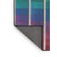 Tapis arc-en-ciel Rainbow 57-1440591408