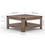 Table basse Zara-1885129315