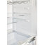 Réfrigérateur classique à congélateur inférieur de 11,7 pieds cubes sans givre 23,6 po Classic Energy-62830126