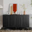 Buffet de bureau Divith -2058505708
