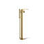 Composed Freestanding Bath Faucet-180741730