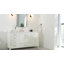 Meuble-lavabo simple 67 po avec plateau Grevera-121089714-132366094