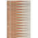 Allard Performance Southwestern Rug