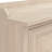 Arulappu Storage Bench-849883073