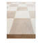 Tapis Iniguez