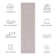 Arneshia Beige/Brown Indoor/Outdoor Area Rug