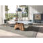 40cm Sideboard