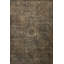 Tapis Chris Loves Julia x Loloi Ramona Spice / Multi Area-135856400