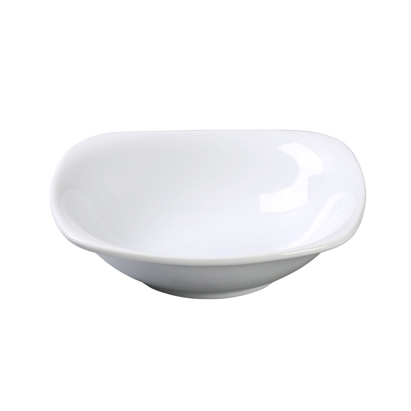 Mainland 8 oz. Soup Bowl