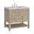 Breckenridge 36'' Single Bathroom Vanity with Top-98543252-100731235-98543254