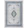 Mcelvain Oriental Hand Woven Area Rug