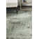 Bahr Oriental Area Rug