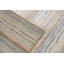Striped Area Rug