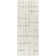 Ashmin Indoor Rug