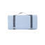 Gingham Checked Picnic Blanket-130793137