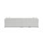 Kelsey Fabric 3 Pc Sectional-1479631424