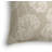 Period Piece Square Pillow Cover & Insert-43254305-43280601