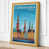 Ochre Border is out of stock