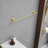4 - Piece Bathroom Hardware Set-93219987
