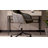 Matthews Task Chair-1135543929