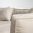 Cassandra Upholstered L-Shaped Sectional-1120650631-1120650680