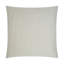 Dupont Fabric-53164590