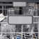 Zline Autograph Edition 24" 45 dBA Built-In Button Control Dishwasher