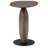 Vehorn Solid Wood Top End Table