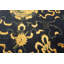 Tapis antique chinois - Pékin