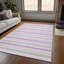 Tapis intérieur / extérieur Kinslee-480667370