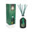 Reed Diffusers And Sticks