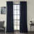 Navy Blue is unavailable