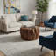 Table basse Azevedo-1702729152