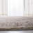 Lauren Ralph Lauren Performance Oriental Rug-67075520