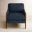 Mikel Upholstered Armchair-78007718