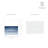 Paper Invitation Kit