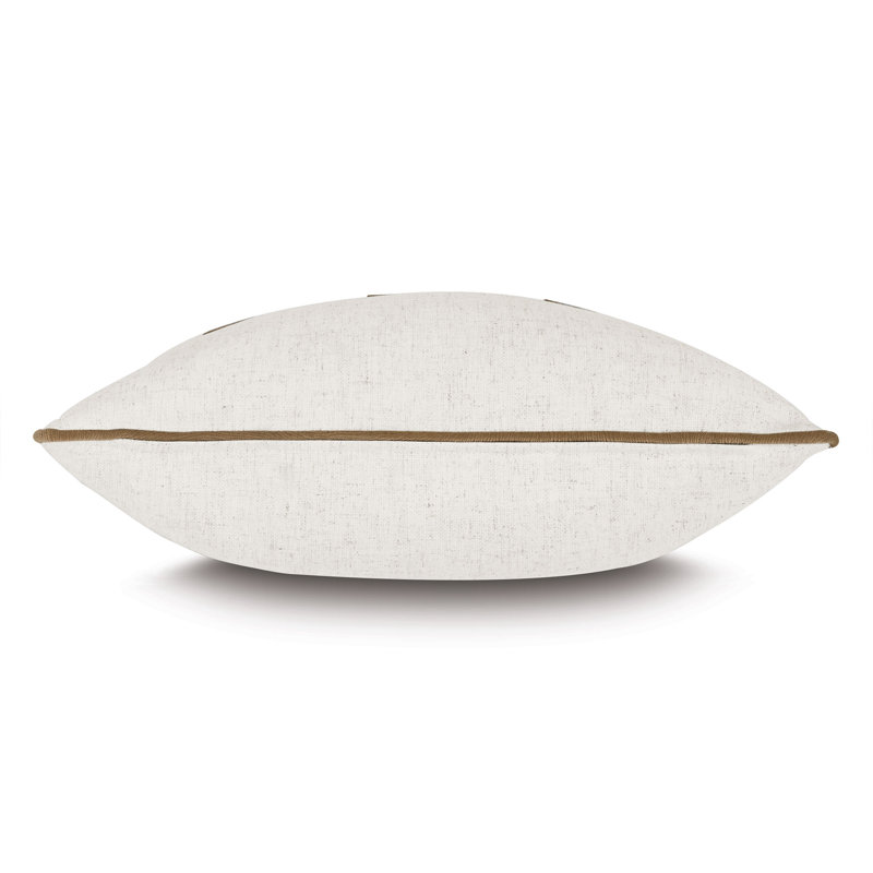 Sperrin Pillow Cover & Insert