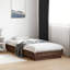 Vidaxl Bed Frame Engineered Wood-2058295471-2058295469