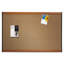 Tableau d'affichage mural-12185054-12185057