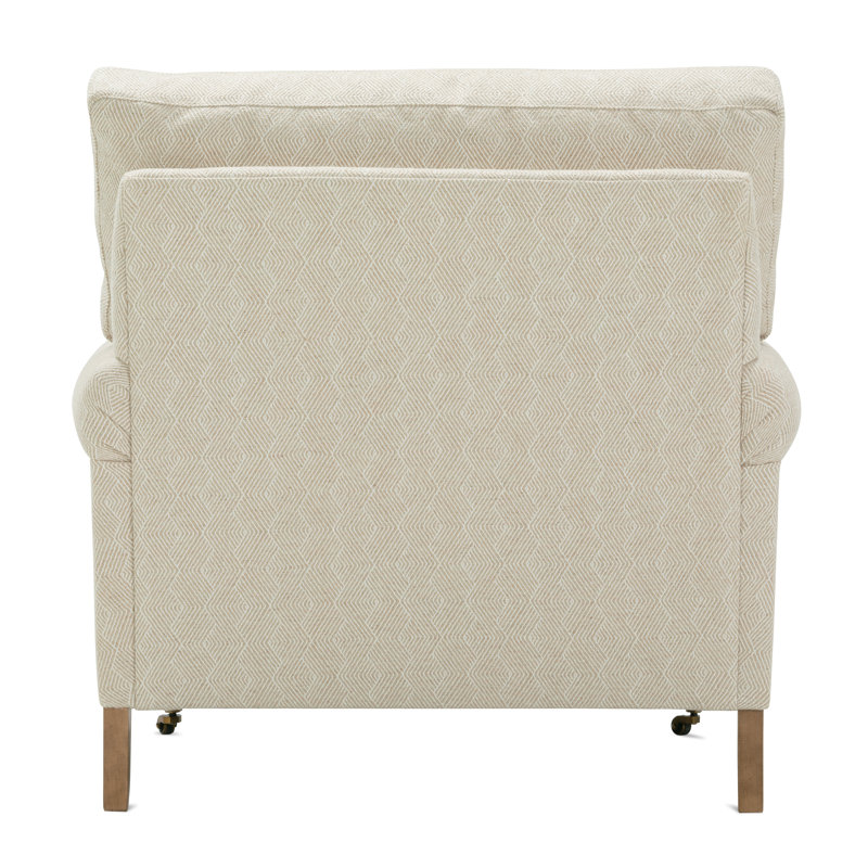 Cadence Accent Chair