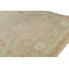 One-of-a-Kind 14’3”x19’2” Hand Knotted Area Rug