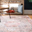 Tapis beige Penik-950241229